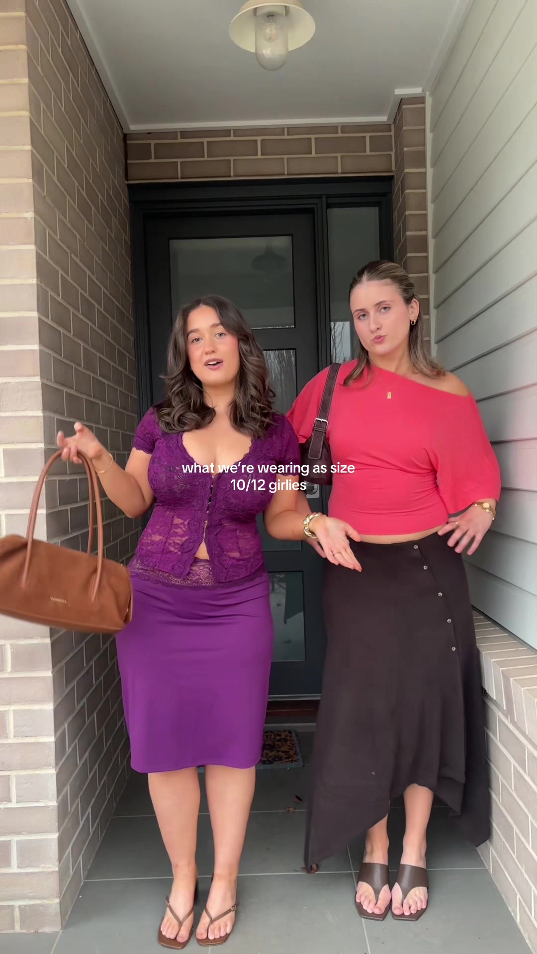 @kaseandmilly