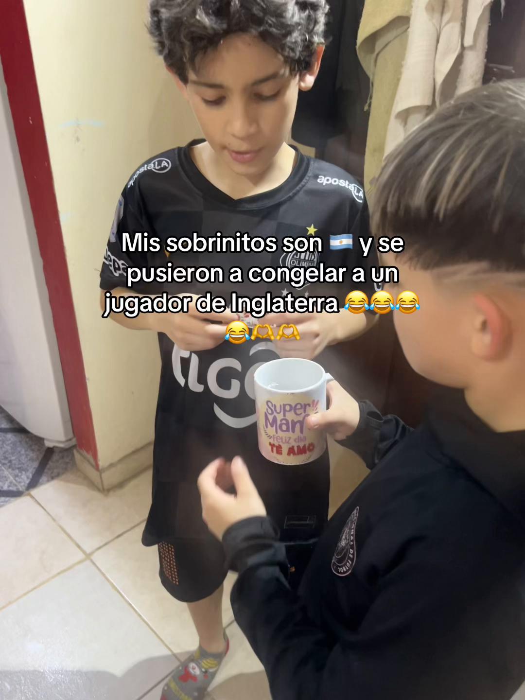 @Cintia Morel