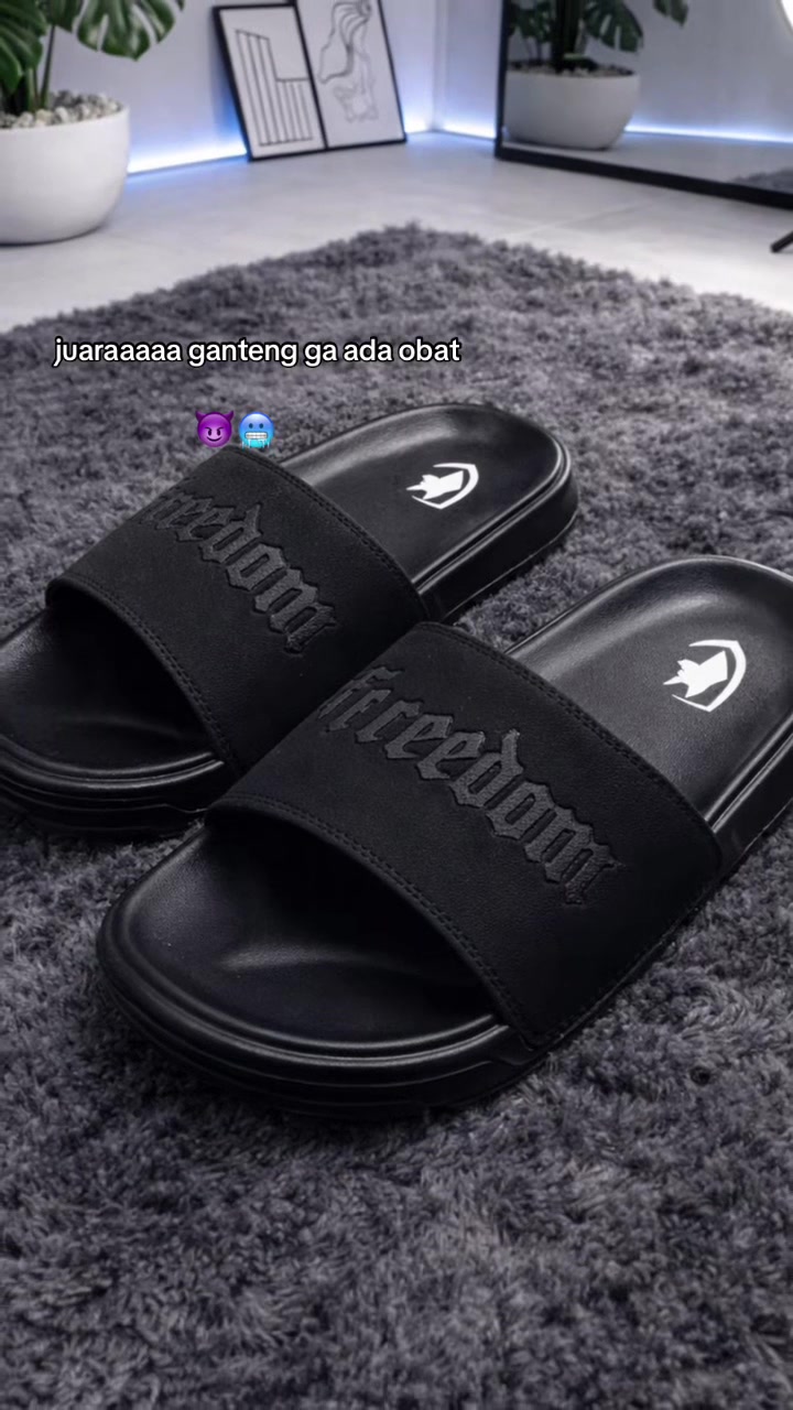 @oxvagamecenter