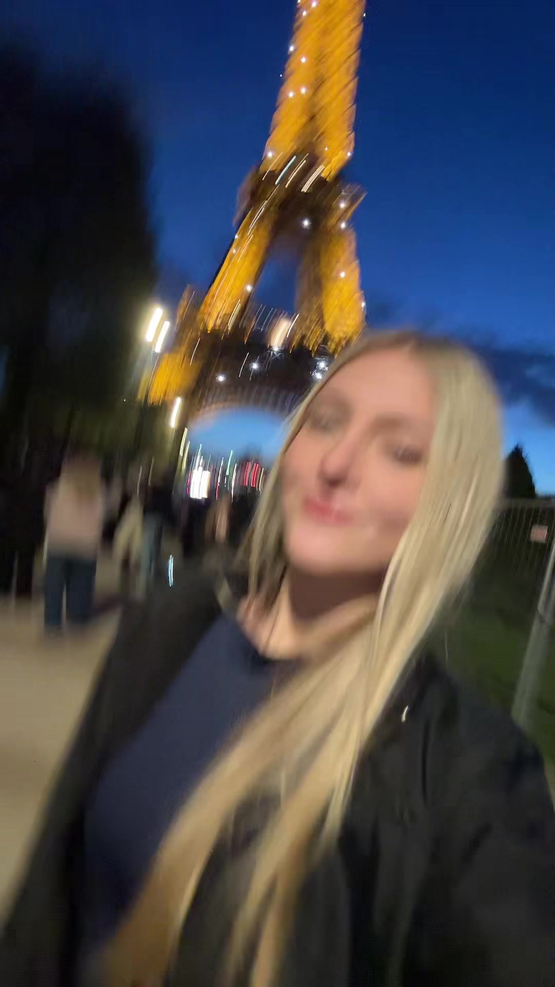 @Morgan
