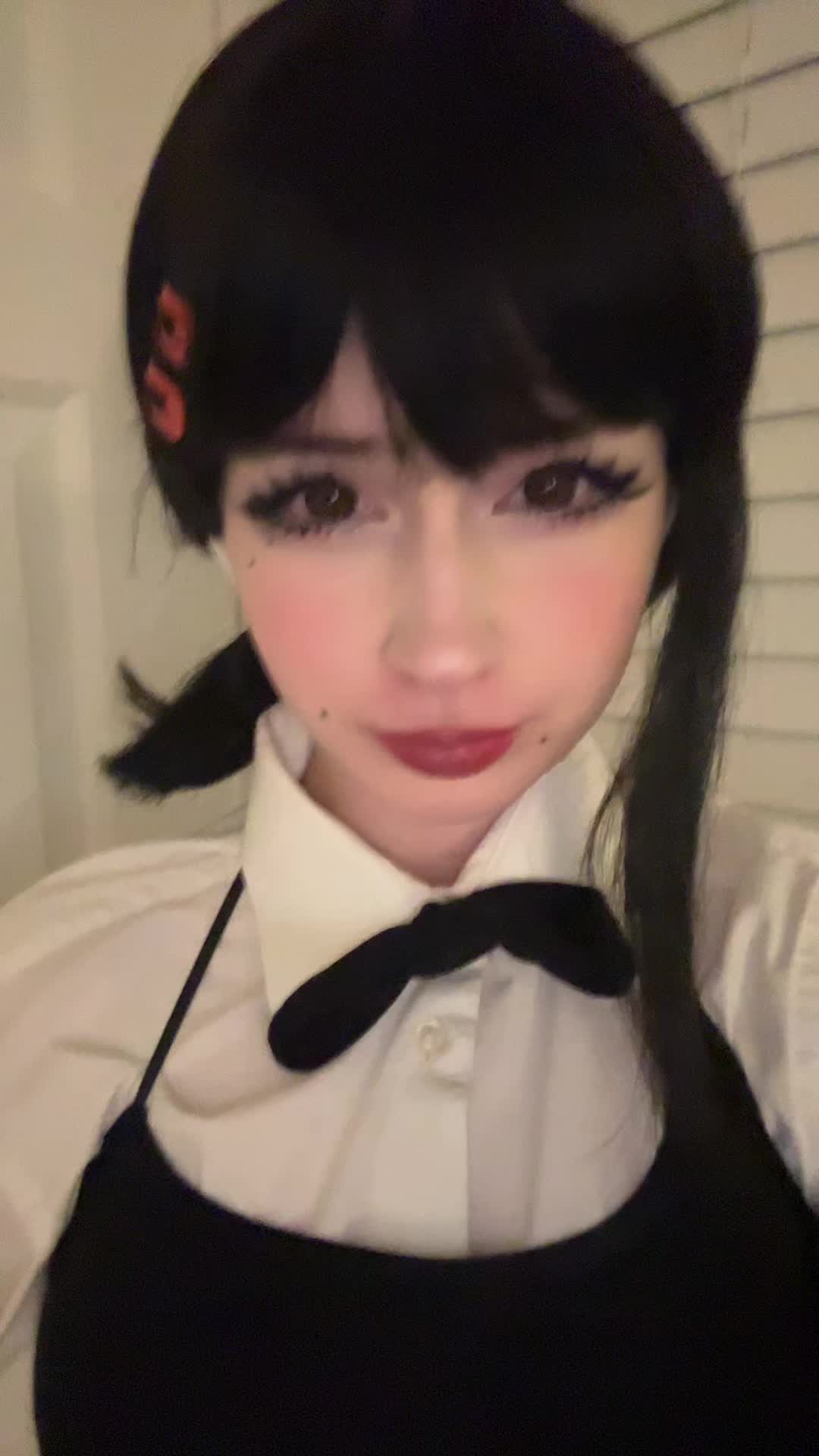 @ewiz