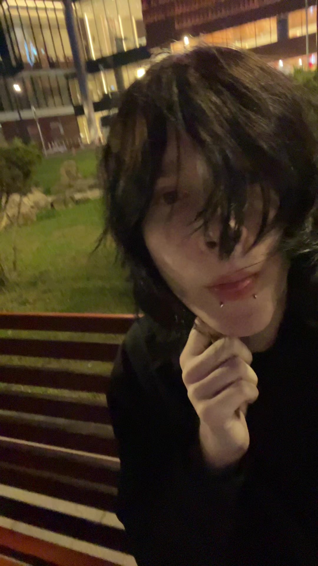 @лювка