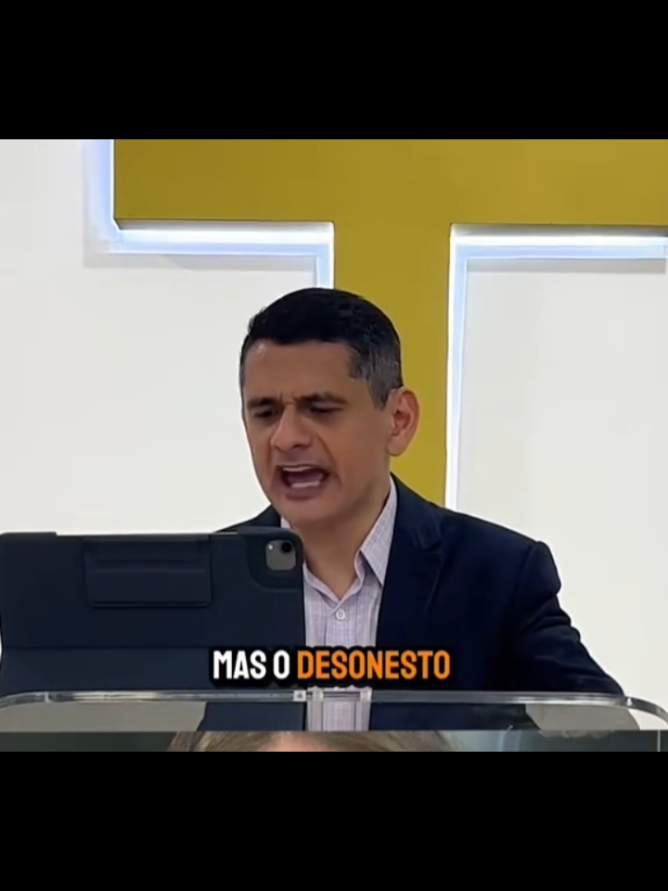 @Anderson Eu creio em Deus