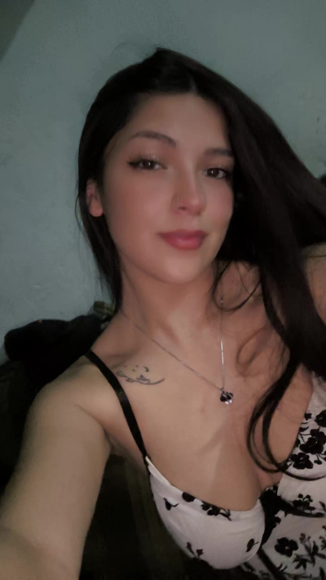 @Florencia Romero