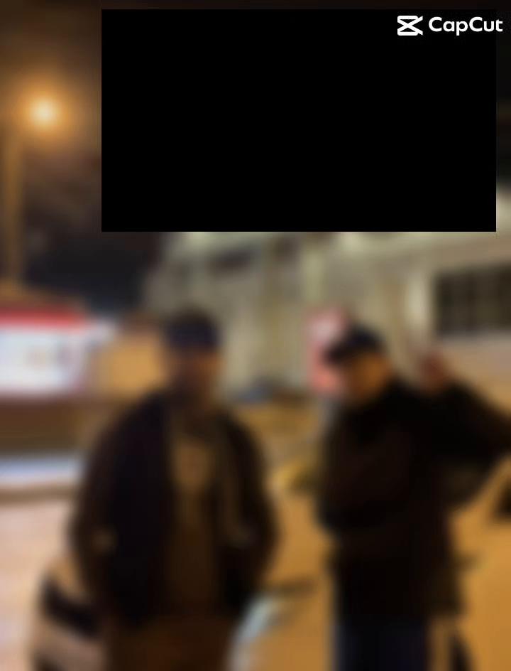 @баев