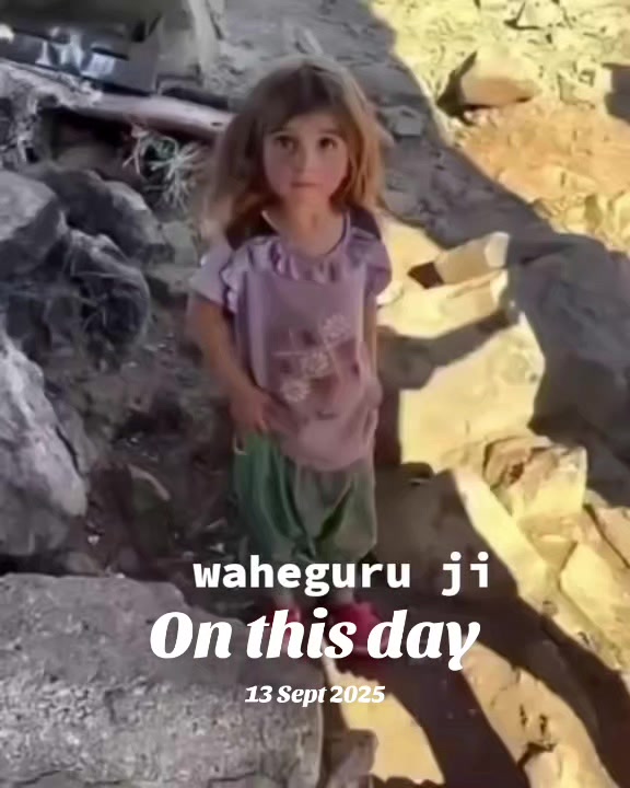 @sahib bal