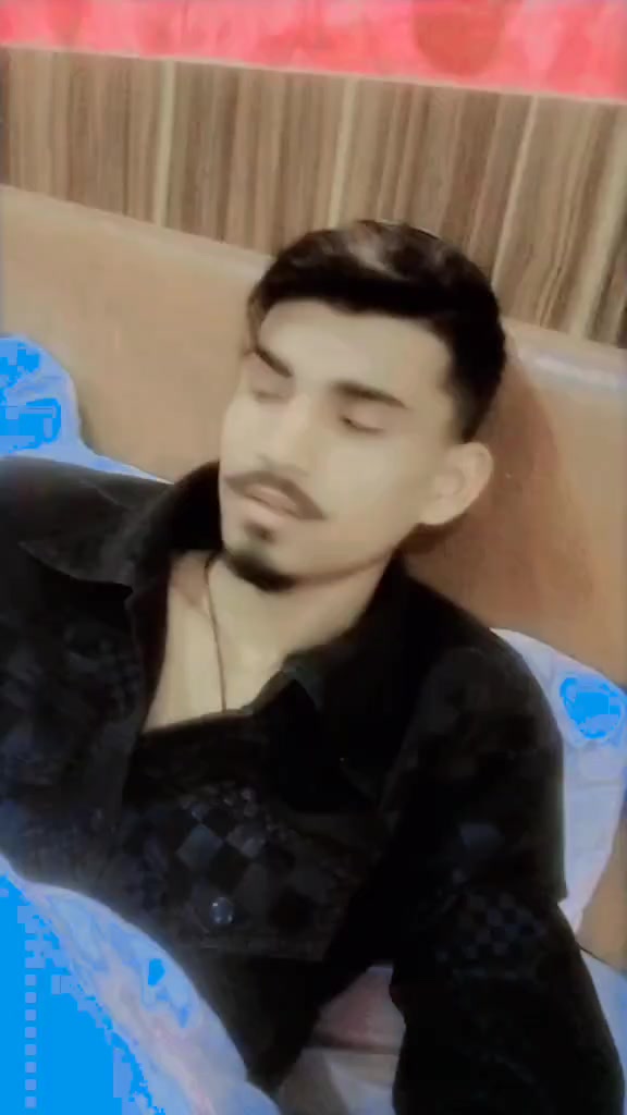 @ahiran jee ๐ช๐ช