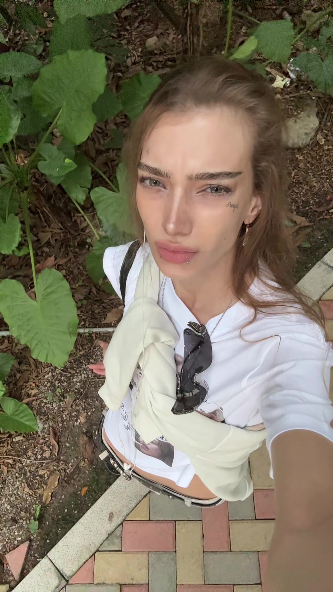 @Asia Gosling