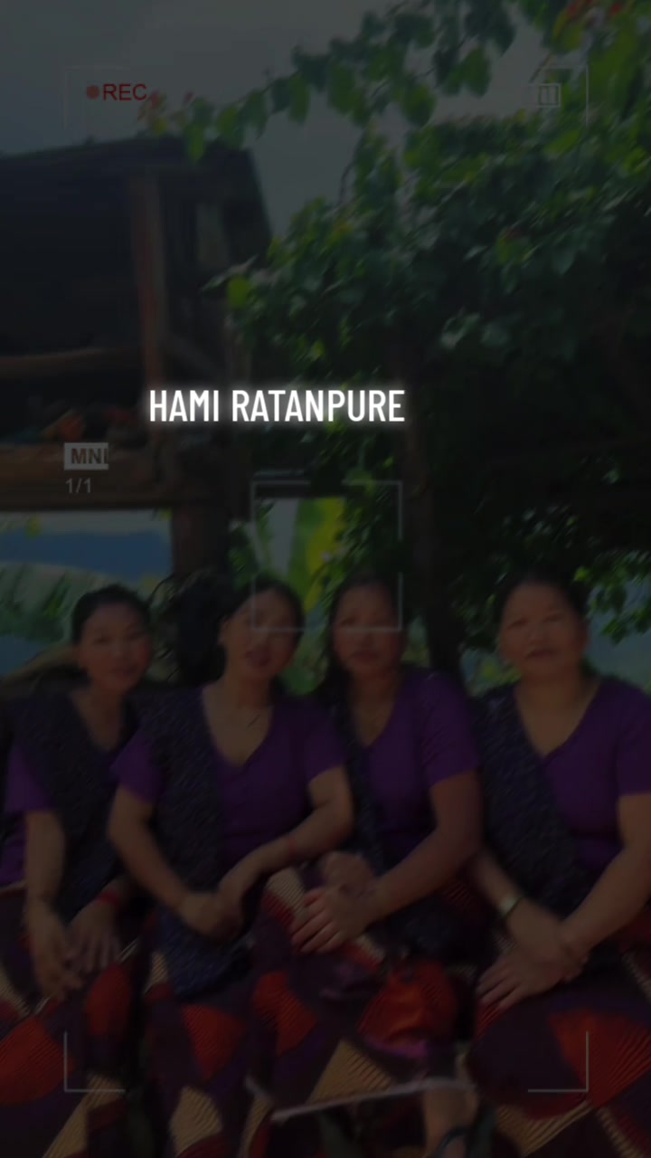 @Priti tamusyo