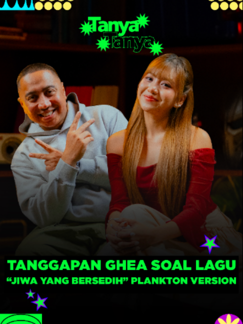 @LOCALFEST