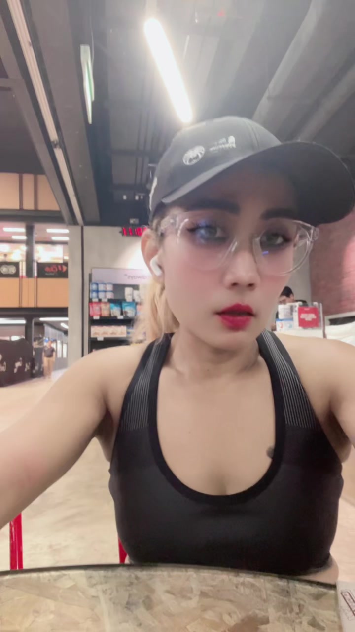 @Dokchan_ohrasatoy’s