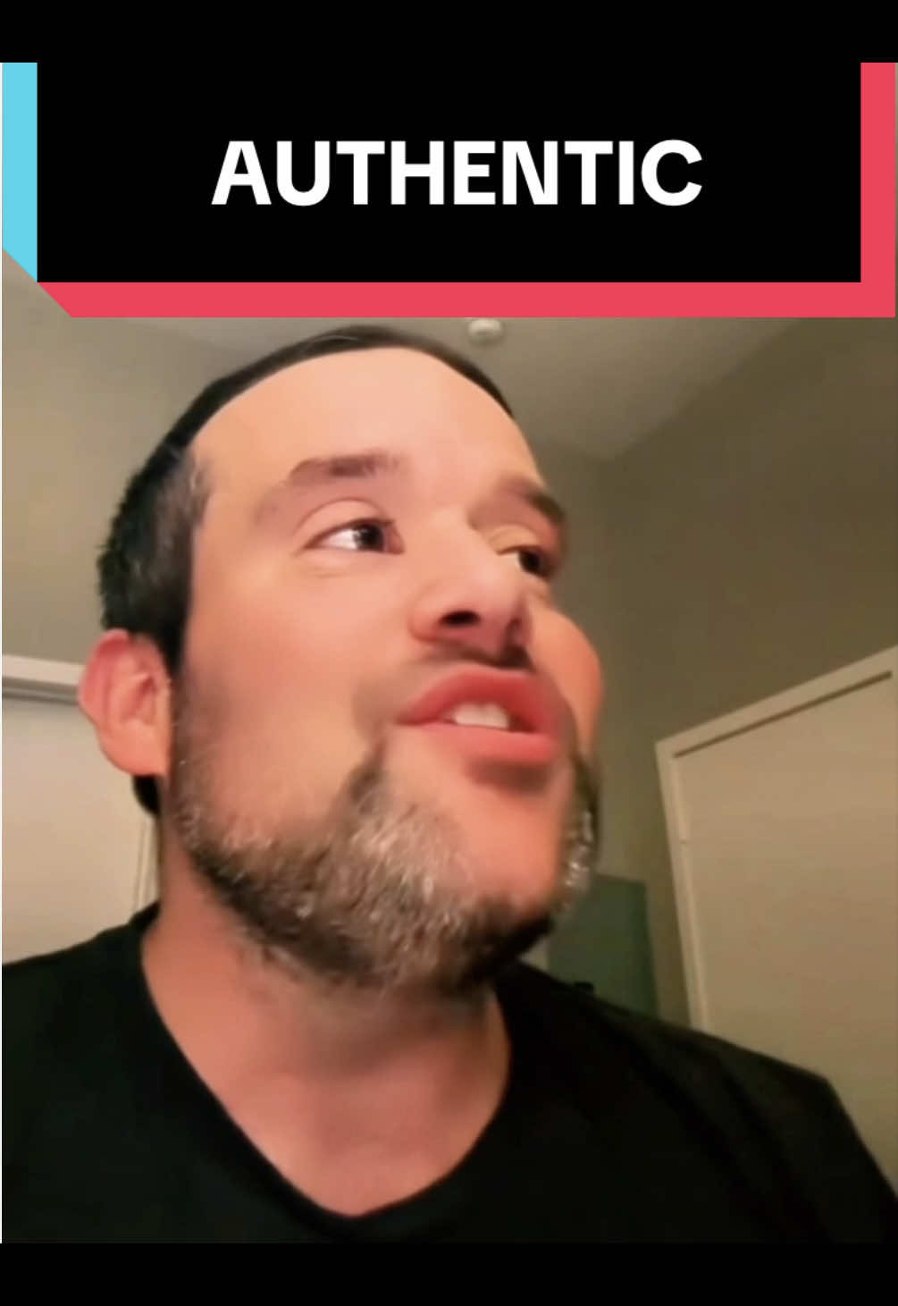 @canonlybeJARED