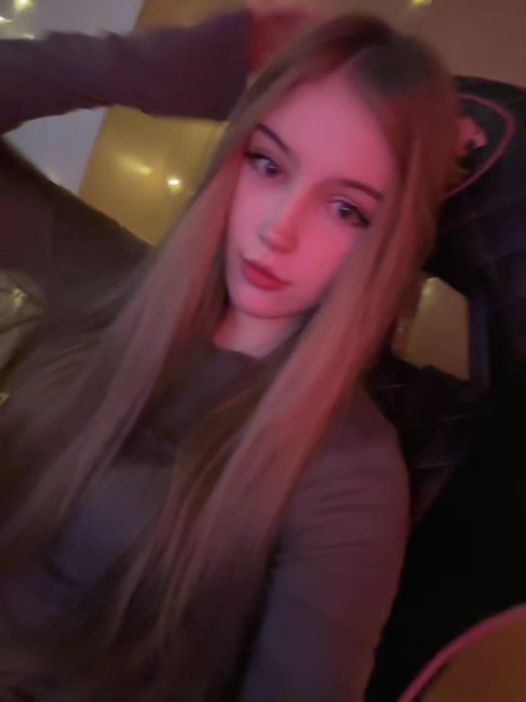 @muro4kaaa3