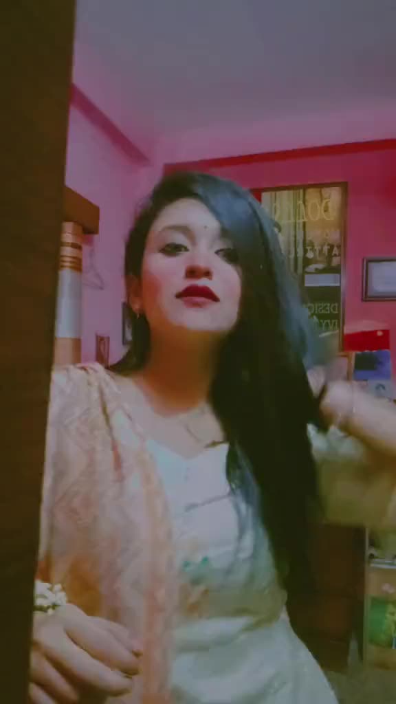 @🦋✨Megha💫🖤