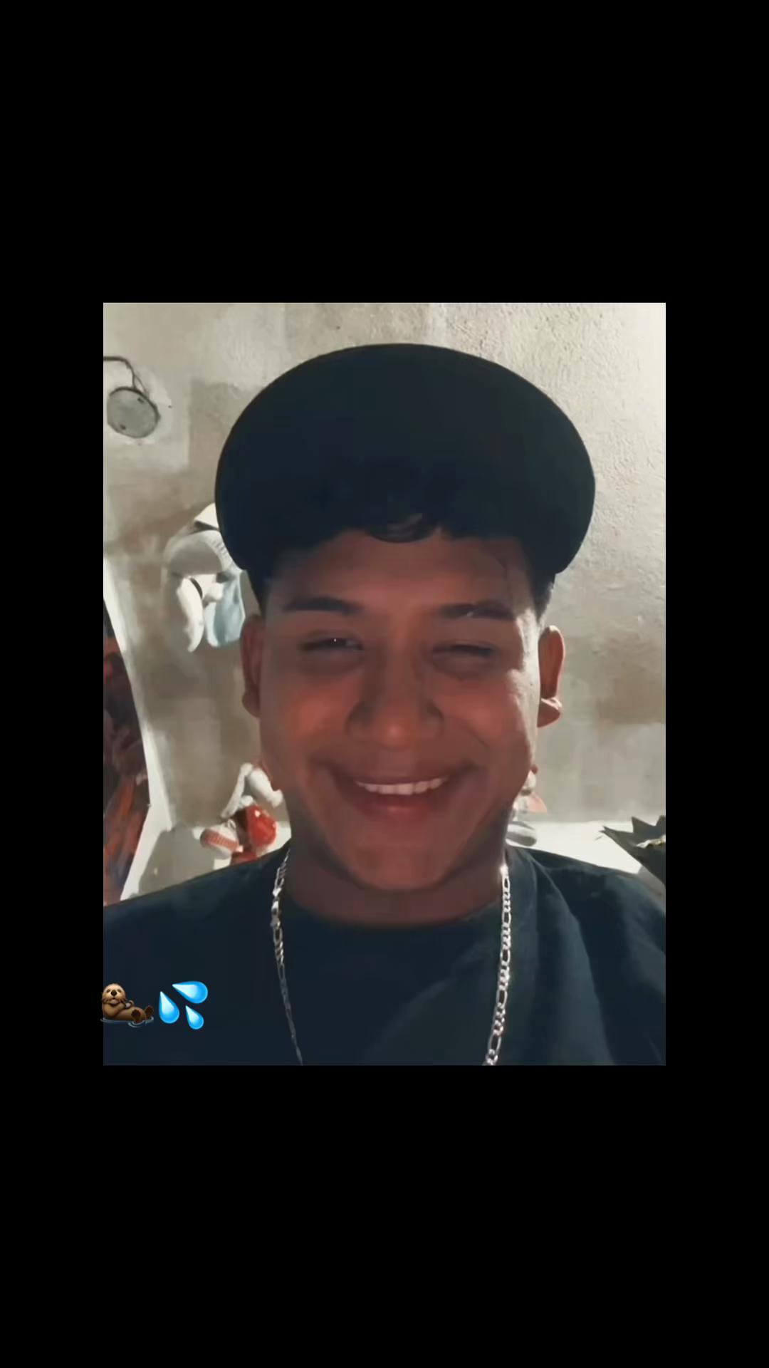 @Mario LR,§^_^🐉