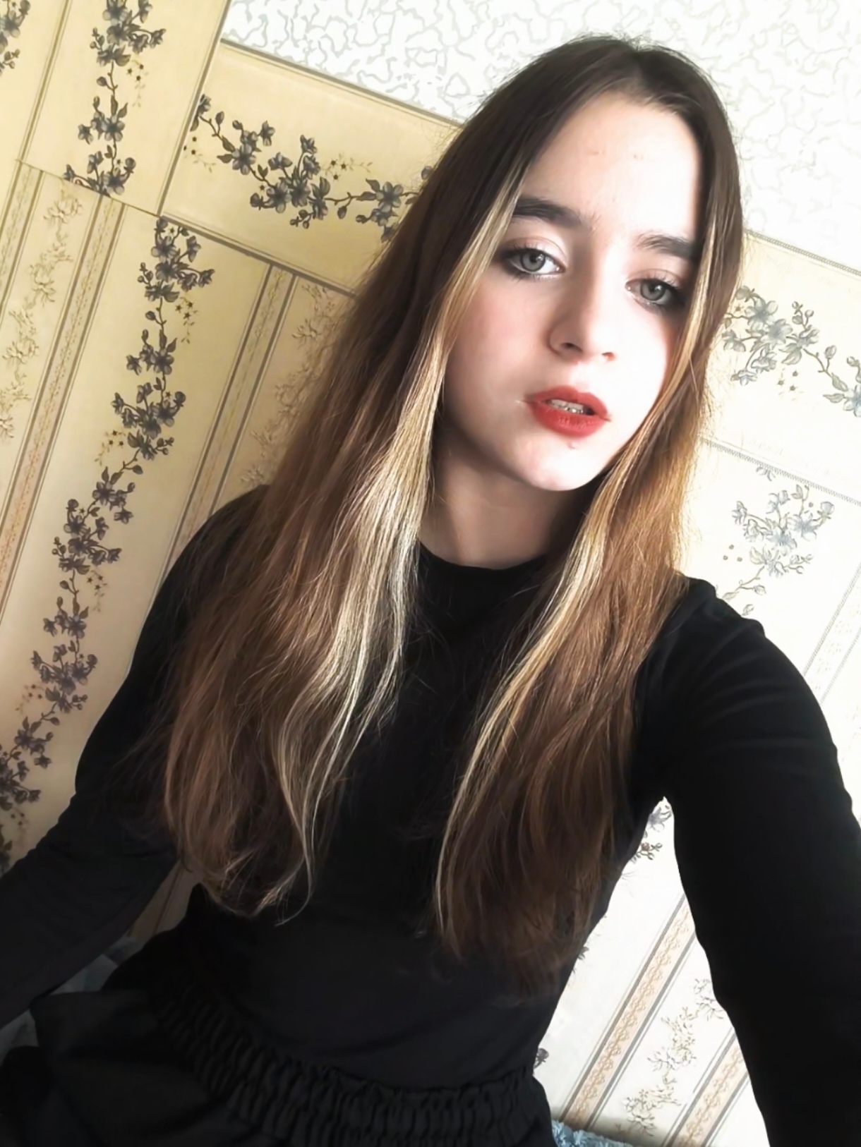 @𝐊𝐬𝐮𝐧.𝐜𝐡𝐢𝐤🖤