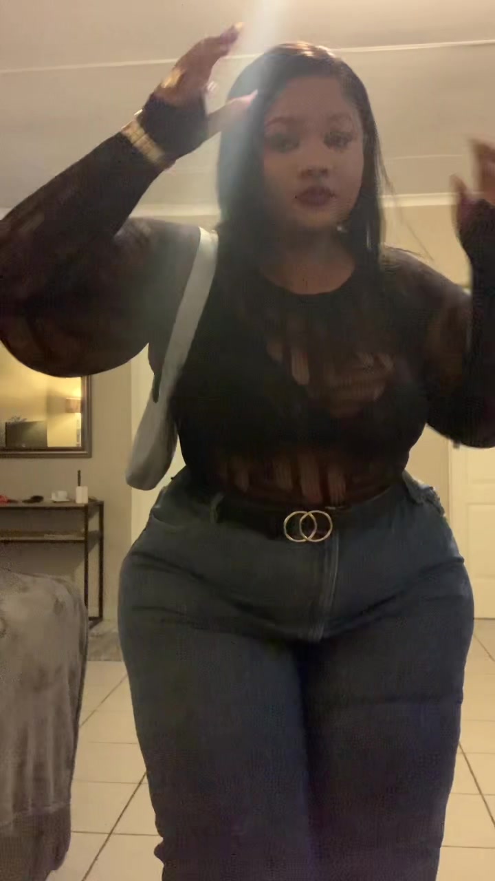 @Softbelly 🏳️&zwj;🌈