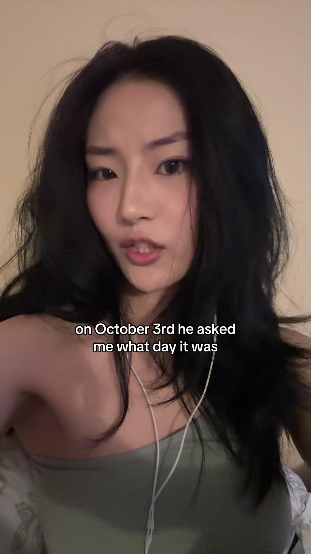 @Arine Kim