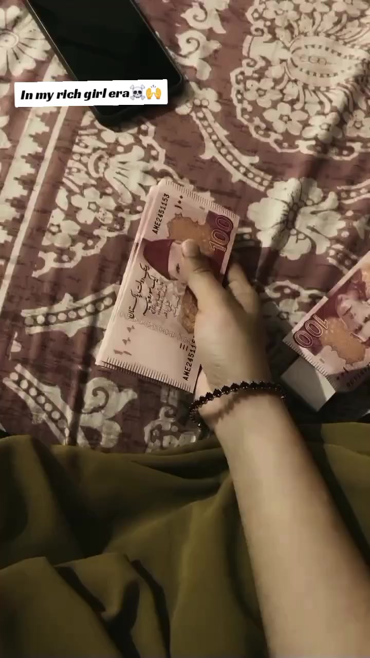 @ємιιι🫧