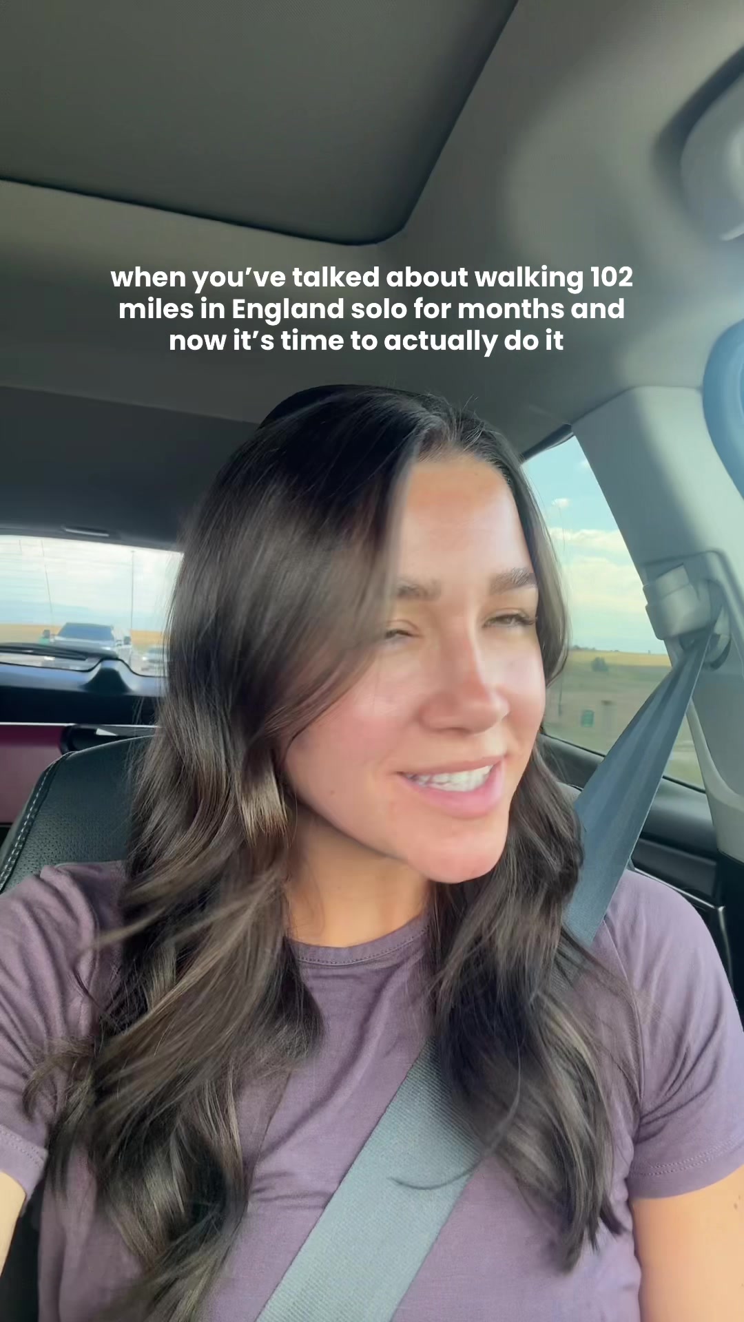 @WhereNextWithLex | Travel