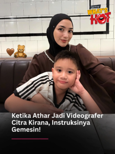 @KapanLagi.com