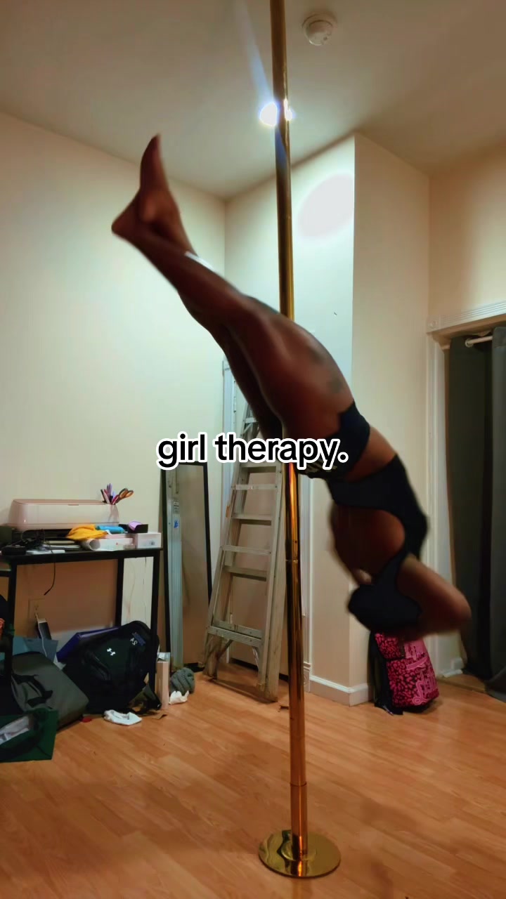 @jaidamonæ