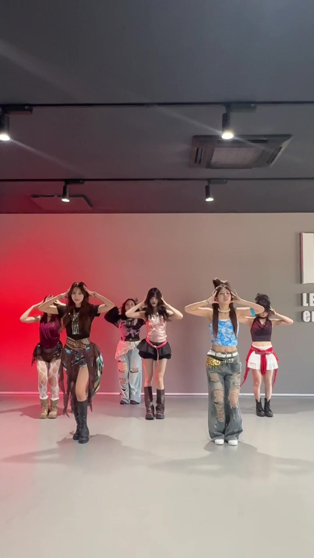 @konon ୨୧