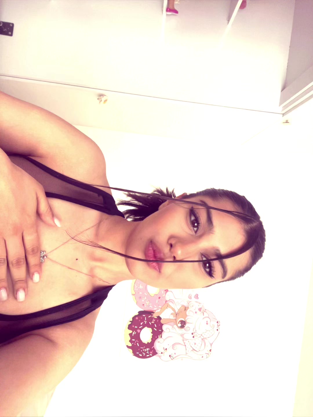 @pariya.spr