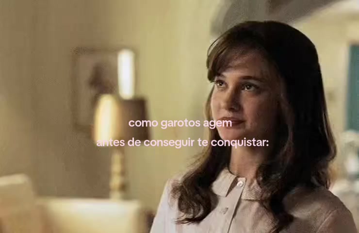 @mavi