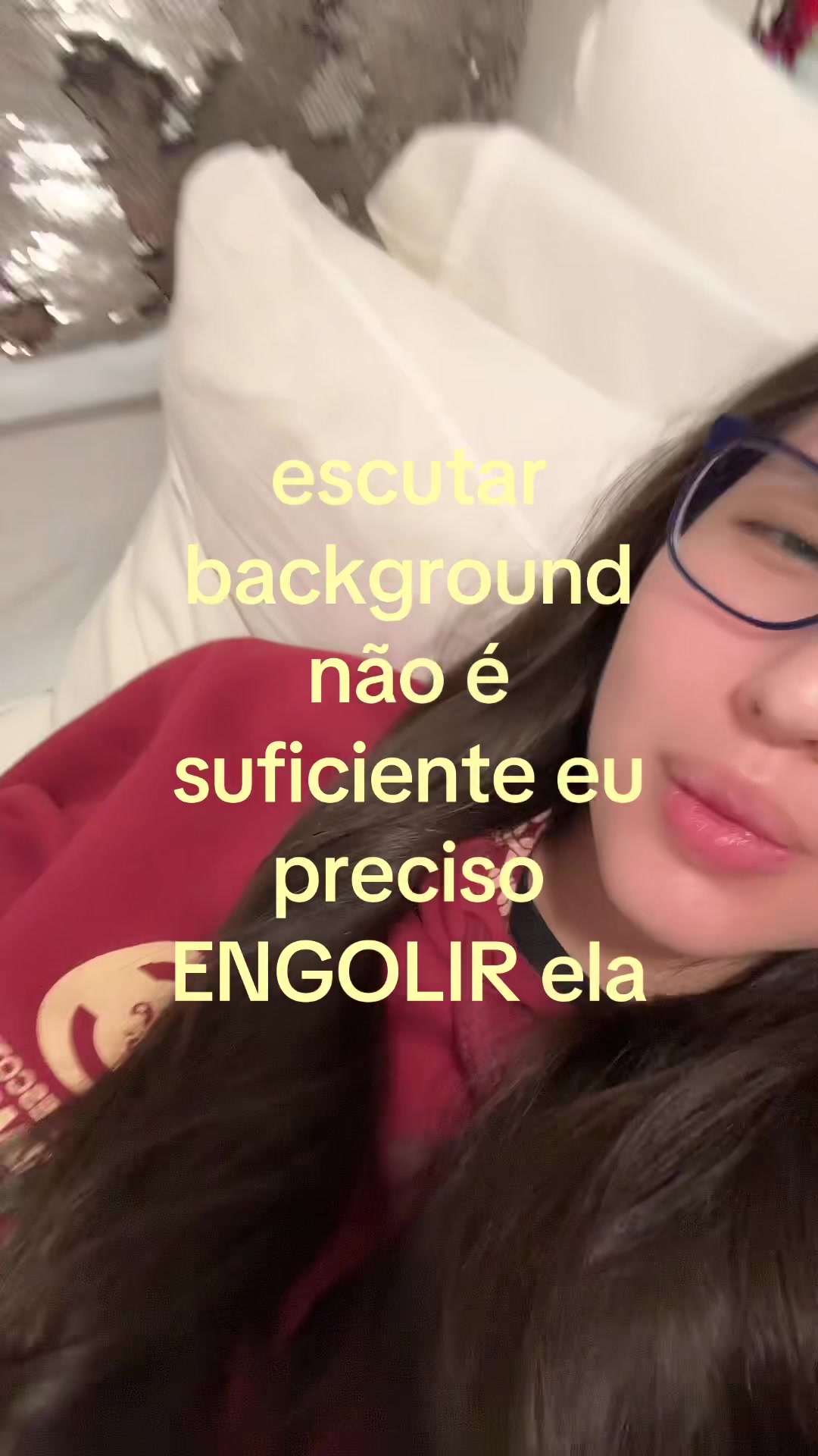 @titi