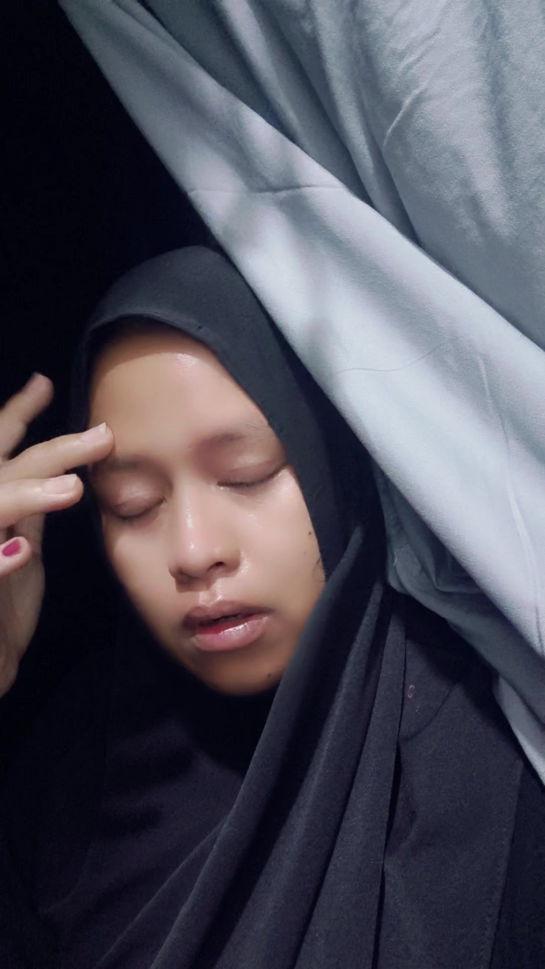@Adek sayank