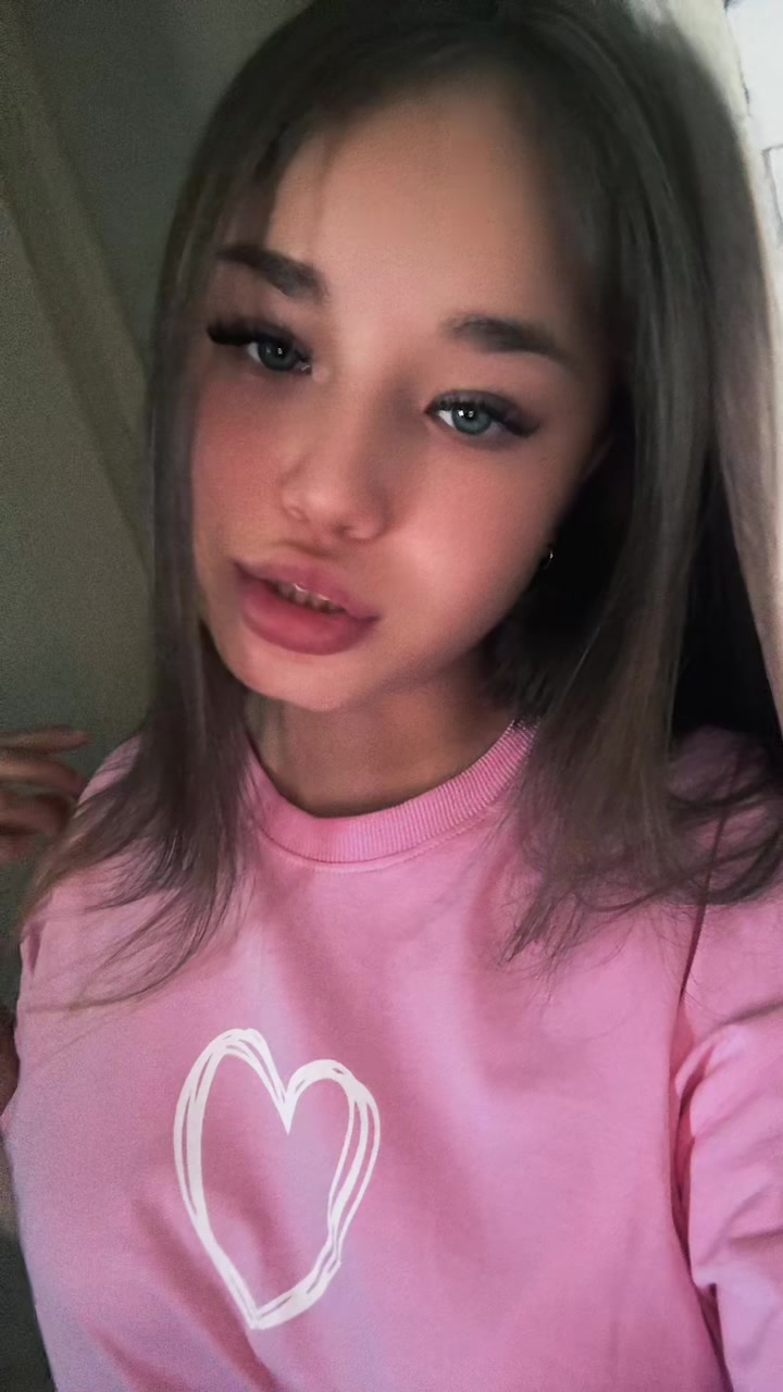 @Андреевна