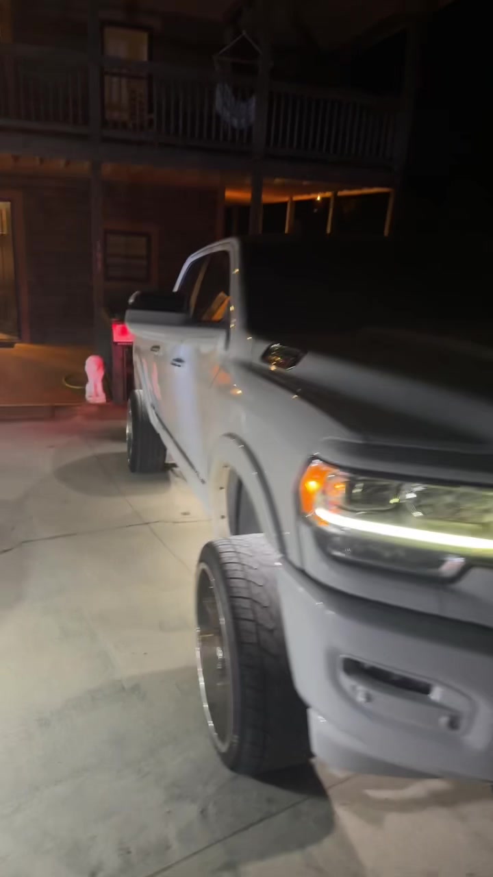 @unpractical_6.7