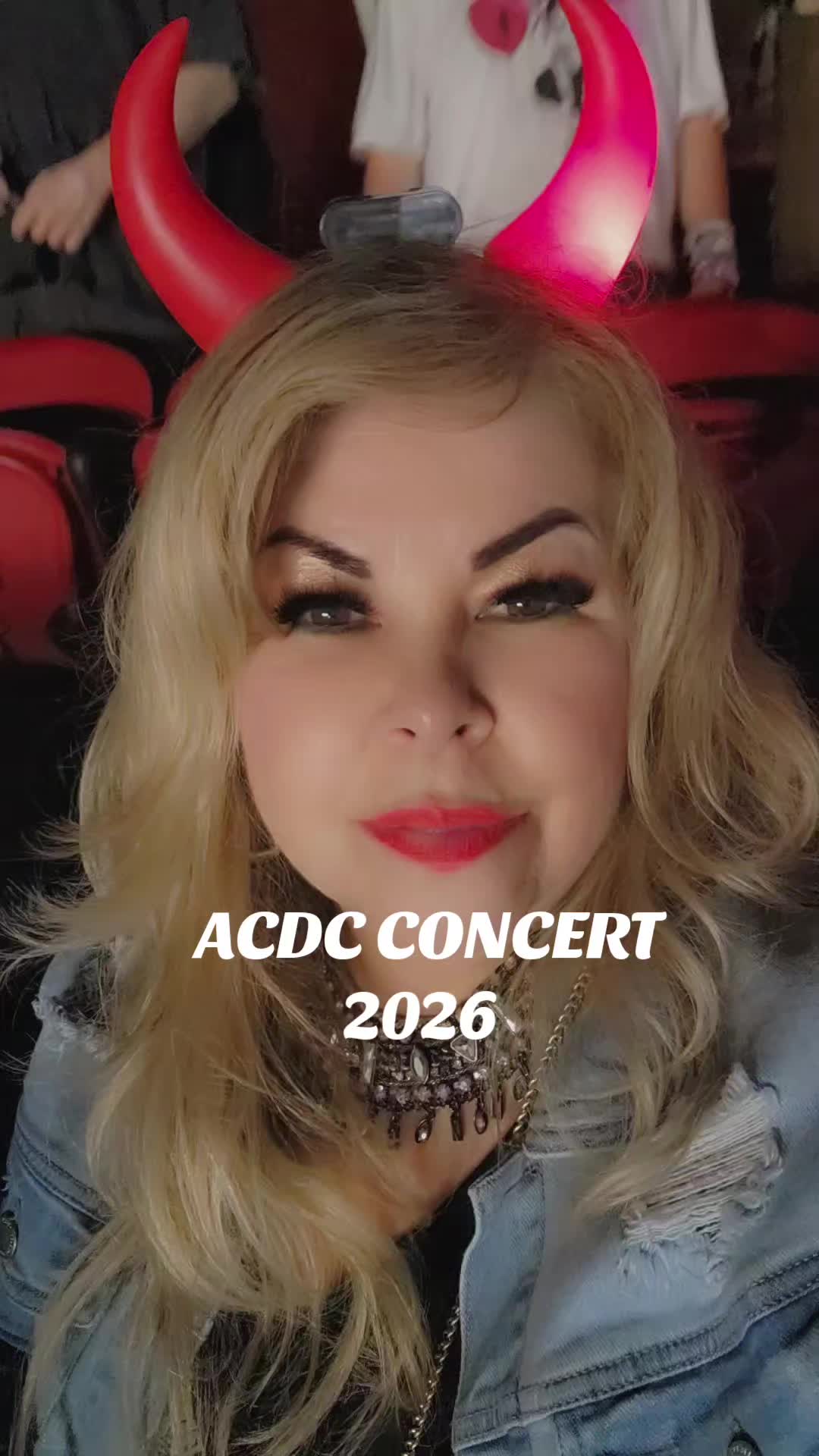 @Astridcita Valencia