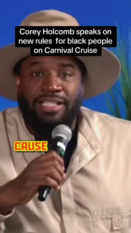 @CRU_TV