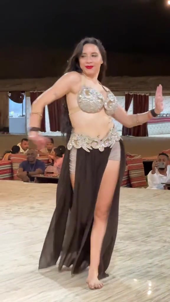 @ABDUL SAFARI ABUDHABI