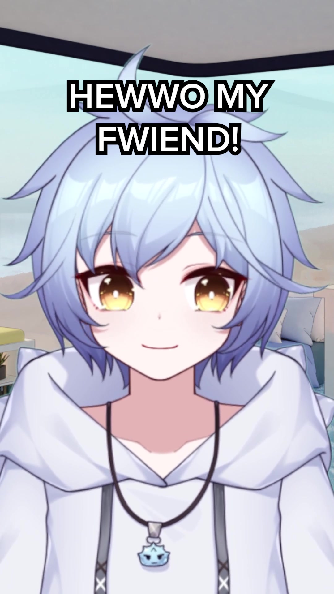 @KawaGuu