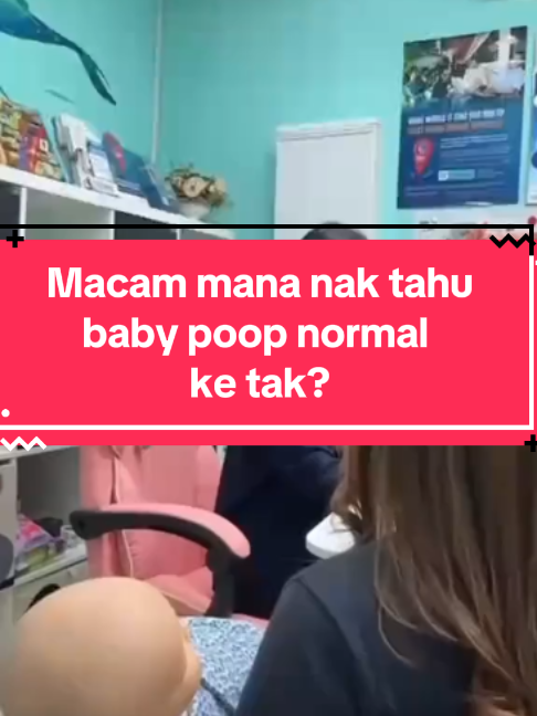 @Ohana Hospital