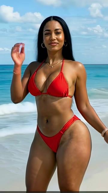 @Fernandinha