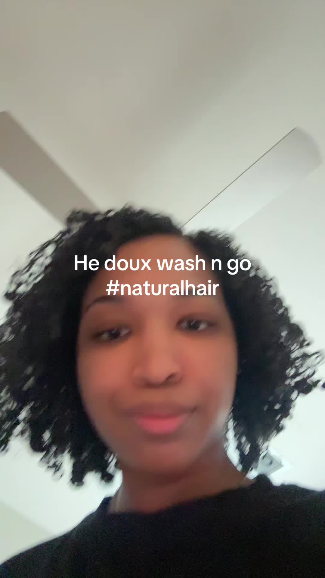@Kinah Harris