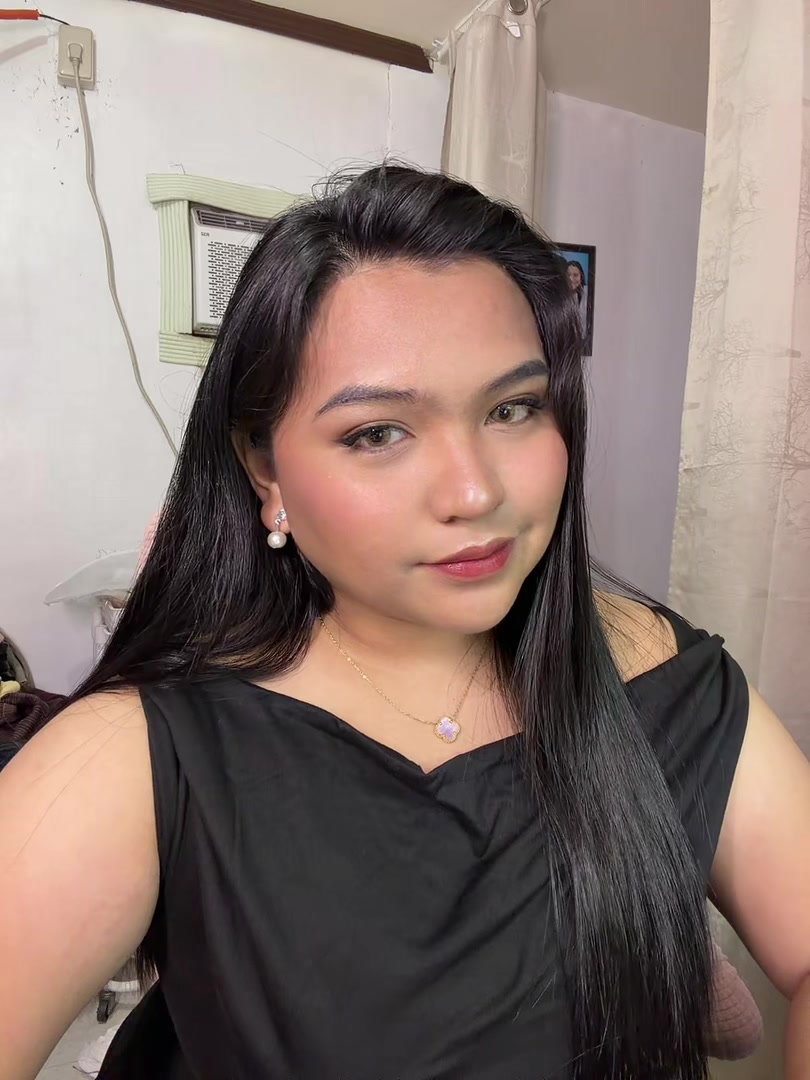@Mommy Lorraine