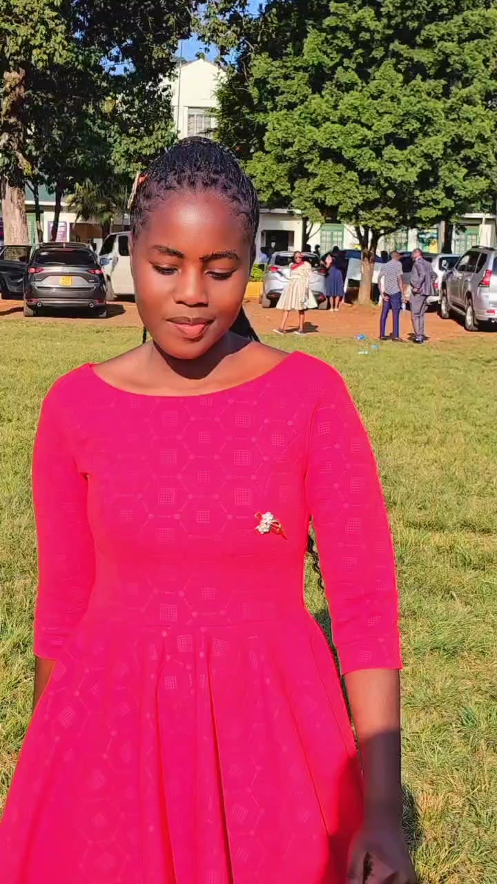 @@bev