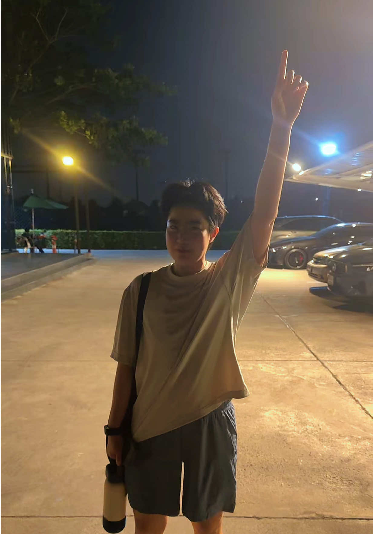 @ปรินกินเท่าไหร่ก็ไม่อิ่ม