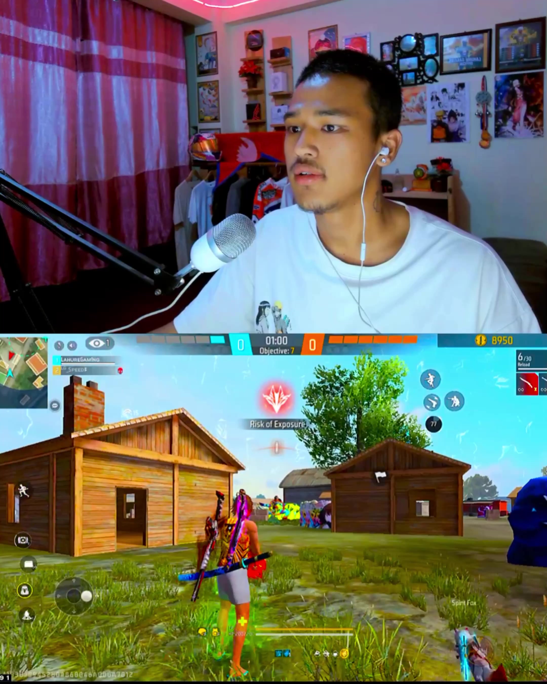 @Lahure_Gaming_Official❤️🇳🇵