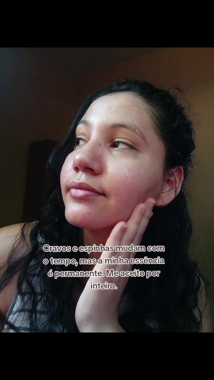 @LILIAN 𓃠