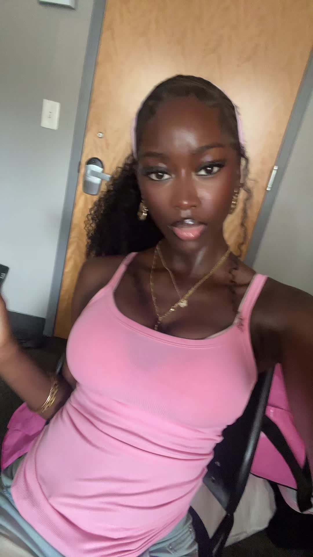@oumy🇸🇳🌹