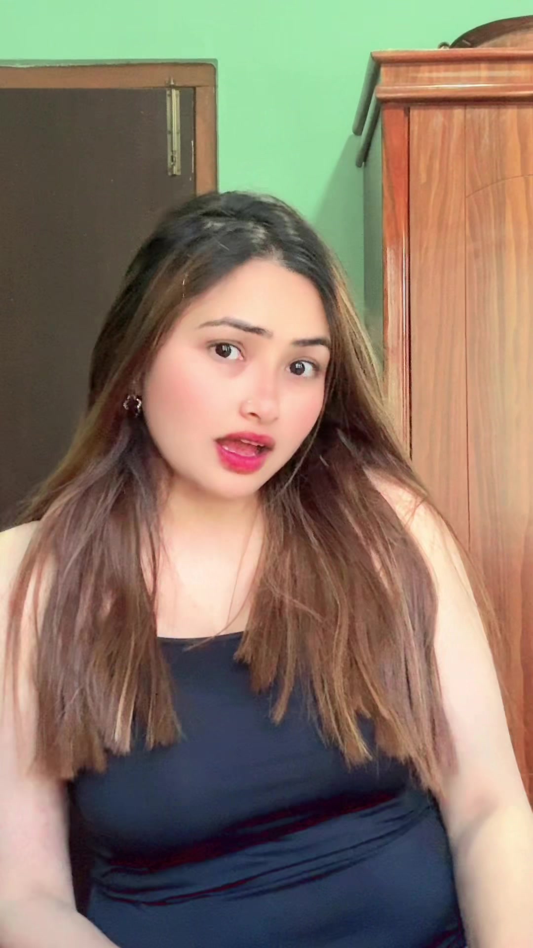 @kabita khatri