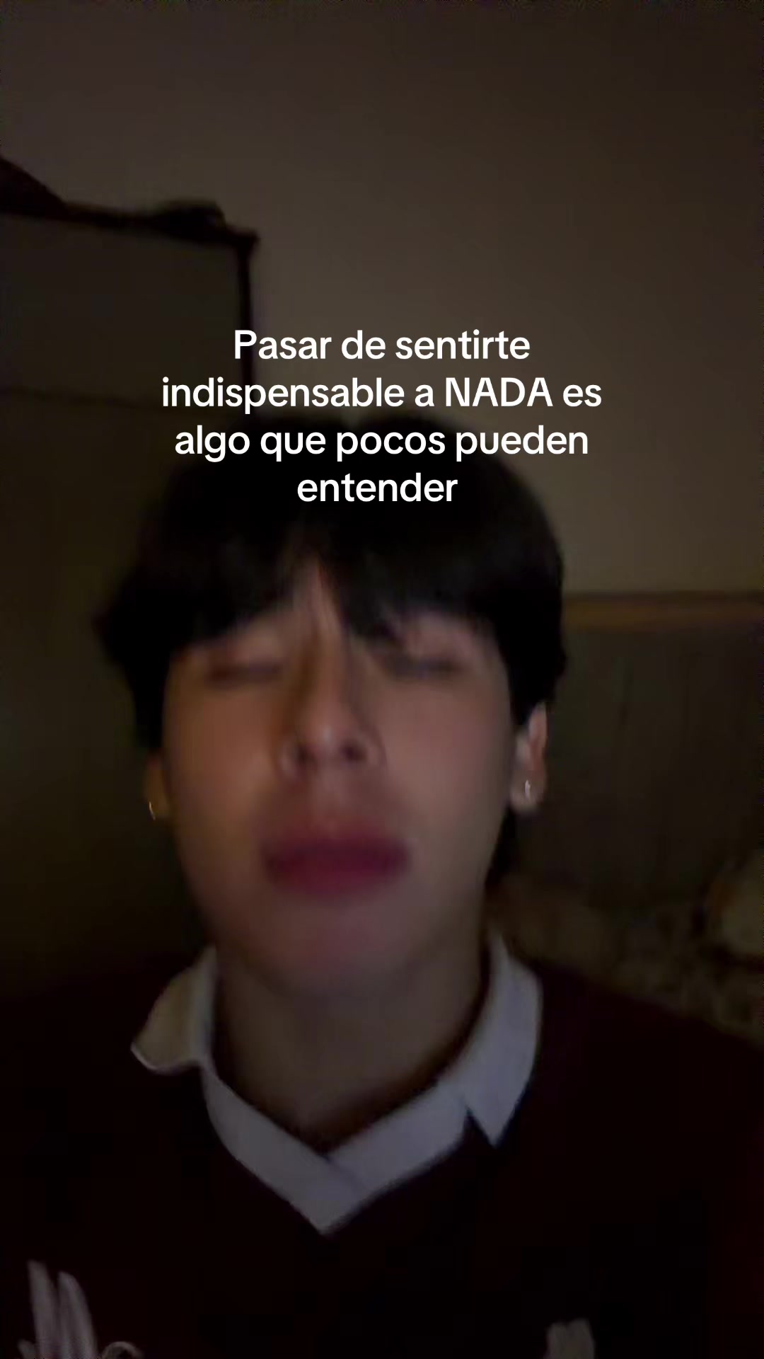@darwinmiau
