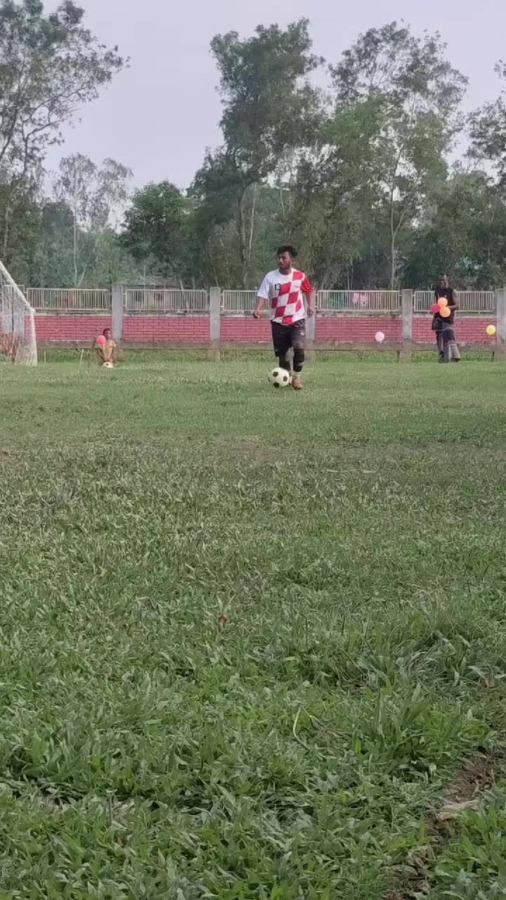 @𝕊𝕠𝕛𝕚𝕓 ·˚ ༘₊· ͟͟͞͞꒰➳