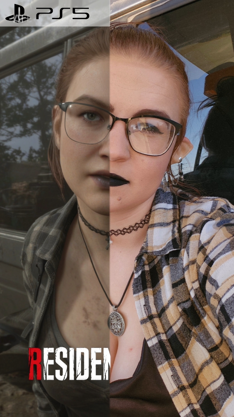 @ScarredAssasin
